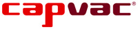 cap vac logo